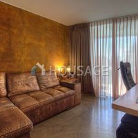 Апартаменты на Кипре, Лимасол, 150 кв.м.