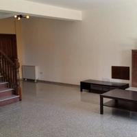 Вилла на Кипре, Лимасол, Никосия, 180 кв.м.