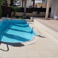 Вилла на Кипре, Лимасол, Никосия, 180 кв.м.