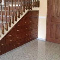 Вилла на Кипре, Лимасол, Никосия, 180 кв.м.