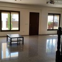 Вилла на Кипре, Лимасол, Никосия, 180 кв.м.