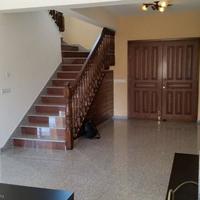 Вилла на Кипре, Лимасол, Никосия, 180 кв.м.