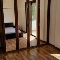 Вилла на Кипре, Лимасол, Никосия, 180 кв.м.