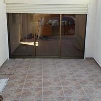 Вилла на Кипре, Лимасол, Никосия, 180 кв.м.