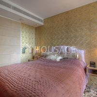 Апартаменты на Кипре, Лимасол, 150 кв.м.