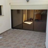 Вилла на Кипре, Лимасол, Никосия, 180 кв.м.