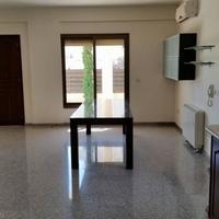 Вилла на Кипре, Лимасол, Никосия, 180 кв.м.