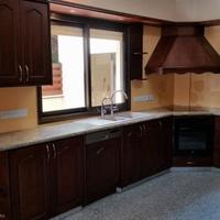 Вилла на Кипре, Лимасол, Никосия, 180 кв.м.