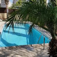 Вилла на Кипре, Лимасол, Никосия, 180 кв.м.