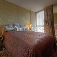 Апартаменты на Кипре, Лимасол, 150 кв.м.