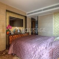 Апартаменты на Кипре, Лимасол, 150 кв.м.