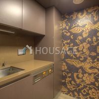 Апартаменты на Кипре, Лимасол, 150 кв.м.