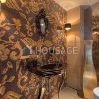 Апартаменты на Кипре, Лимасол, 150 кв.м.