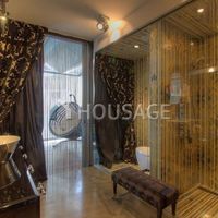 Апартаменты на Кипре, Лимасол, 150 кв.м.