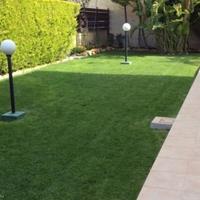 Вилла на Кипре, Лимасол, Никосия, 350 кв.м.