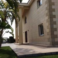 Вилла на Кипре, Лимасол, Никосия, 350 кв.м.