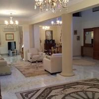 Вилла на Кипре, Лимасол, Никосия, 350 кв.м.