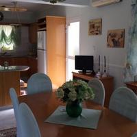 Вилла на Кипре, Лимасол, Никосия, 350 кв.м.