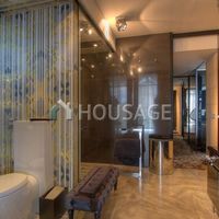 Апартаменты на Кипре, Лимасол, 150 кв.м.