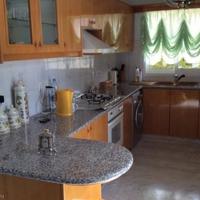 Вилла на Кипре, Лимасол, Никосия, 350 кв.м.