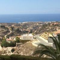 Вилла на Кипре, Лимасол, Никосия, 350 кв.м.