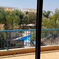 Вилла на Кипре, Лимасол, Никосия, 90 кв.м.