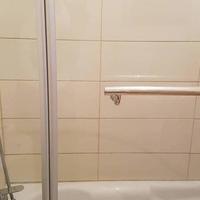 Вилла на Кипре, Лимасол, Никосия, 90 кв.м.