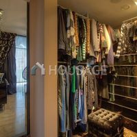 Апартаменты на Кипре, Лимасол, 150 кв.м.