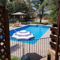 Вилла на Кипре, Лимасол, Никосия, 90 кв.м.