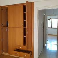 Вилла на Кипре, Лимасол, Никосия, 90 кв.м.