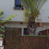 Вилла на Кипре, Лимасол, Никосия, 90 кв.м.