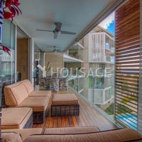 Апартаменты на Кипре, Лимасол, 150 кв.м.