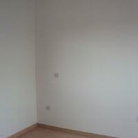 Вилла на Кипре, Фамагуста, 90 кв.м.