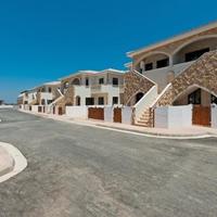 Вилла на Кипре, Фамагуста, 90 кв.м.