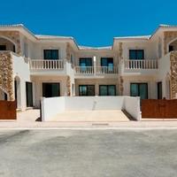 Вилла на Кипре, Фамагуста, 90 кв.м.