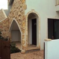 Вилла на Кипре, Фамагуста, 90 кв.м.