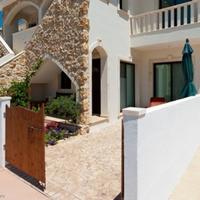 Вилла на Кипре, Фамагуста, 90 кв.м.