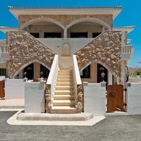 Вилла на Кипре, Фамагуста, 90 кв.м.