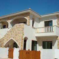 Вилла на Кипре, Фамагуста, 90 кв.м.