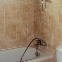 Вилла на Кипре, Фамагуста, 90 кв.м.