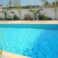 Вилла на Кипре, Фамагуста, 90 кв.м.