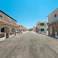 Вилла на Кипре, Фамагуста, 90 кв.м.