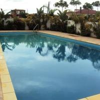 Вилла на Кипре, Фамагуста, 90 кв.м.