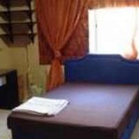 Вилла на Кипре, Лимасол, Никосия, 400 кв.м.