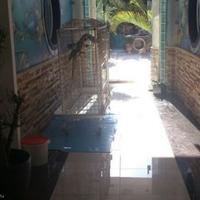 Вилла на Кипре, Лимасол, Никосия, 400 кв.м.