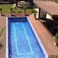 Вилла на Кипре, Лимасол, Никосия, 400 кв.м.