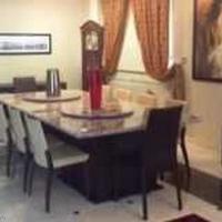 Вилла на Кипре, Лимасол, Никосия, 400 кв.м.