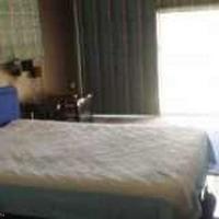 Вилла на Кипре, Лимасол, Никосия, 400 кв.м.