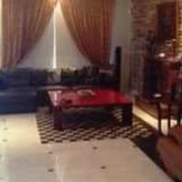 Вилла на Кипре, Лимасол, Никосия, 400 кв.м.