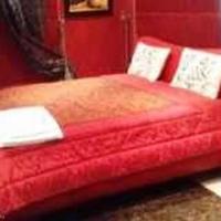 Вилла на Кипре, Лимасол, Никосия, 400 кв.м.